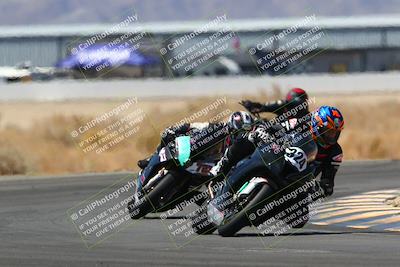 media/Apr-15-2022-Apex Assassins (Fri) [[9fb2e50610]]/Trackday Level 2/Session 4/Turn 4/